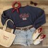 stephaniecha212